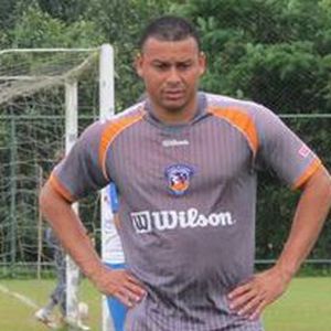 Brasilianischer Kicker Valdiram auf offener Straße getötet