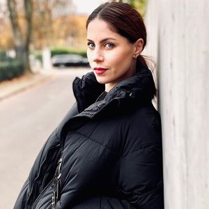 Konkurrenzdenken? Valea gönnt "Unter uns"-Kollegen Erfolg