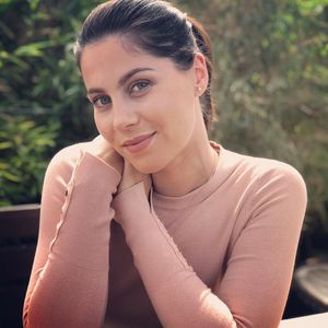 Mit 30: Denkt "Unter uns"-Star Valea Scalabrino an Kinder?