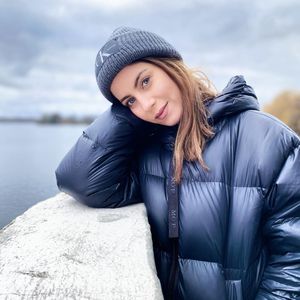 Gewusst? "Unter uns"-Valea fand ihre große Liebe am Set!