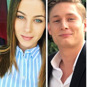 Ulkig: "Unter uns"-Stars berichten von ihren miesen Dates