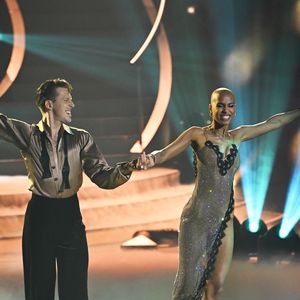 "Let's Dance"-Partnertausch: Drama war angeblich der Grund!