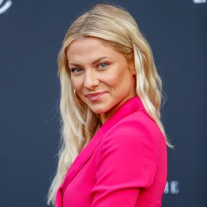 Beauty und Fitness: Valentina Pahde verrät ihr Geheimnis