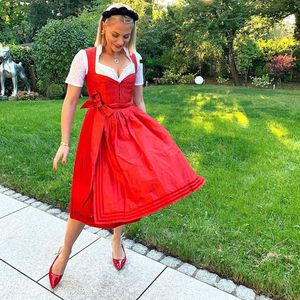 Verräterisches Detail: Ist Valentina Pahde wieder vergeben?
