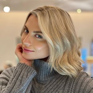 Fans spekulieren: Hatte Valentina Pahde etwa eine Nasen-OP?