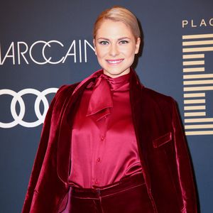 GZSZ-Gänsehaut: Fans feiern Valentina im Gerner-Showdown
