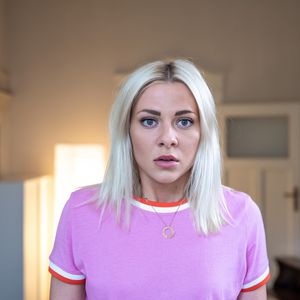 Neue Serie "Sunny": Deshalb unterscheidet sie sich von GZSZ!