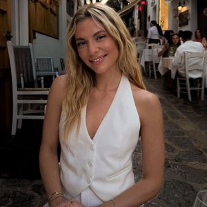 Valentina Pahde will Eizellen einfrieren lassen