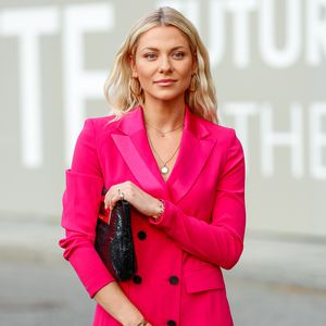 Jetzt doch! Valentina Pahde reagiert auf Beziehungsfrage