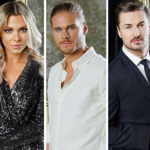 Großes Finale: Welcher Promi wird "Let's Dance" gewinnen?