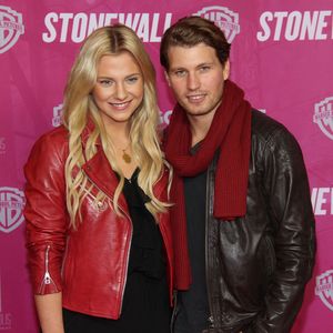 Liebes-Knaller: GZSZ-Valentina & Raúl Richter sind ein Paar
