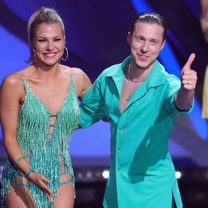 "Let's Dance"-Tanzduell: Diese Tanzpaare werden sich messen