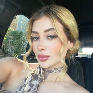 Influencerin Valeria Marquez während Livestream erschossen