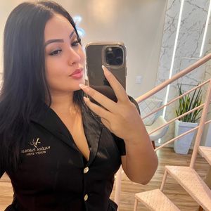Influencerin stirbt mit 30 Jahren nach Magenverkleinerung