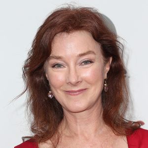 "Desperate Housewives"-Star Valerie Mahaffey ist verstorben