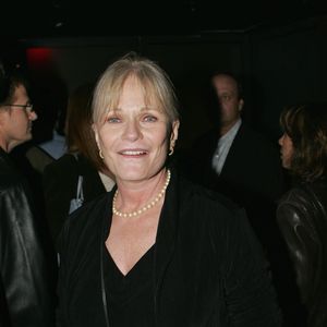 Todesursache von "Superman"-Star Valerie Perrine bestätigt