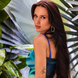 Bei diesen "Princess Charming"-Singles könnte es knistern