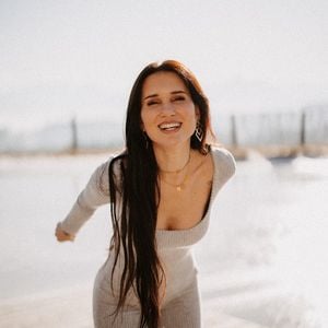 So denkt neue die "Princess Charming" Vanessa über Monogamie