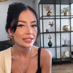Sommerhaus-Normalo Vanessa fühlte sich in Folge 6 gemobbt