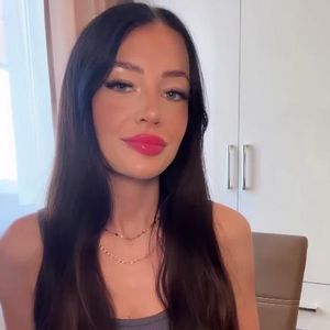 Normalo-Sommerhaus-Vanessa teilt gegen ihre Mitstreiter aus