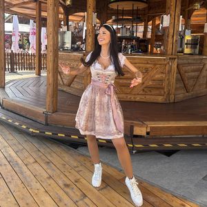 Vanessa Brahimi genervt: "Habe auch eine 40-Stunden-Woche"