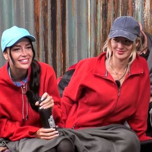 Emma Fernlund definiert sich laut Vanessa nur über Männer