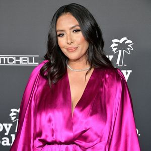 Prozess um Kobe Bryant: Witwe Vanessa erhält noch mehr Geld!