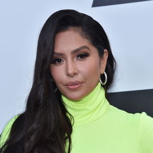 Nach Urteil im Kobe-Fall: Vanessa Bryant erhält 27 Millionen