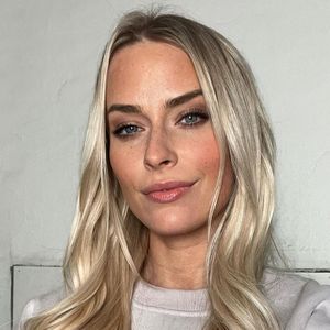 26. Woche: Vanessa Ciomber gibt ein Schwangerschaftsupdate