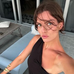 Vanessa Fuchs verheimlichte GNTM-Sieg nach Umzug in die USA