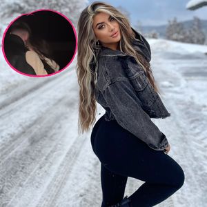 "Love Island"-Star Vanessa Grassl ist wieder frisch verliebt