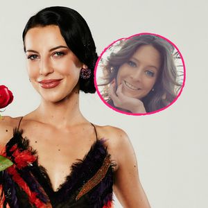 Voodoo-Zauber? Bachelor-Girls bezichtigen Birgit der Hexerei