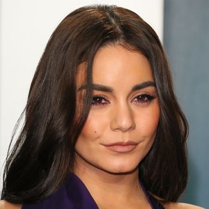 "Date-Night": Hat Vanessa Hudgens etwa einen neuen Lover?