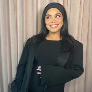 Überraschung: Vanessa Hudgens gewinnt US-"The Masked Singer"