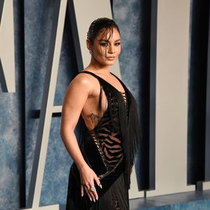 Vanessa Hudgens ist genervt von Schwangerschaftsgerüchten