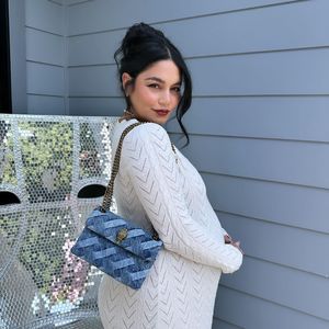 Wird Vanessa Hudgens Baby ihre Filme zu Gesicht bekommen?