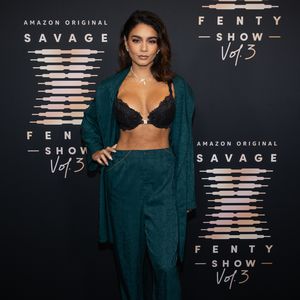 Top in Form: Vanessa Hudgens verrät ihr Fitness-Geheimnis