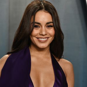 Darum wollte Vanessa Hudgens eigentlich mit 25 heiraten