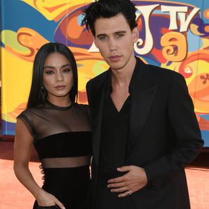 Austin Butler meldet sich nach Vanessa-Trennung auf Insta