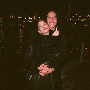 Nach Gerüchten: Vanessa Hudgens bestätigt ihre Verlobung!