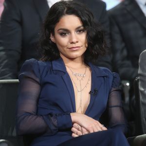 Sexy in der Sonne: Vanessa Hudgens' heiße Strand-Show