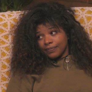"Big Brother"-Stars ratlos: Vanessa seit April verschwunden