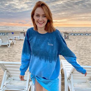 GNTM-Star Vanessa Tamkans Baby ist da: So heißt ihr Sohn!