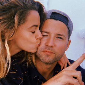 Schlagerstar Vanessa Mai feiert heute vierten Hochzeitstag
