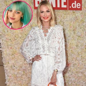 GNTM-Star Darya: Vanessas Umstyling ist "Körperverletzung"!