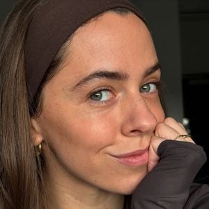 Vanessa Mai zeigt sich ungeschminkt und begeistert die Fans
