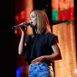 Vanessa Mai: Karriere wichtiger als Privatleben?