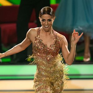 "Let's Dance"-Sieg sicher? Vanessa Mai bricht alle Rekorde