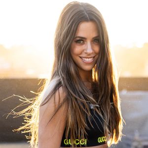 Klare Ansage: Vanessa Mai kontert grenzüberschreitenden Fan