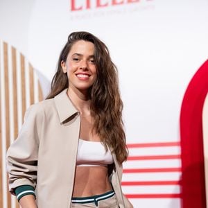 Vanessa Mai verrät: Dieses Tattoo bereut die Sängerin heute